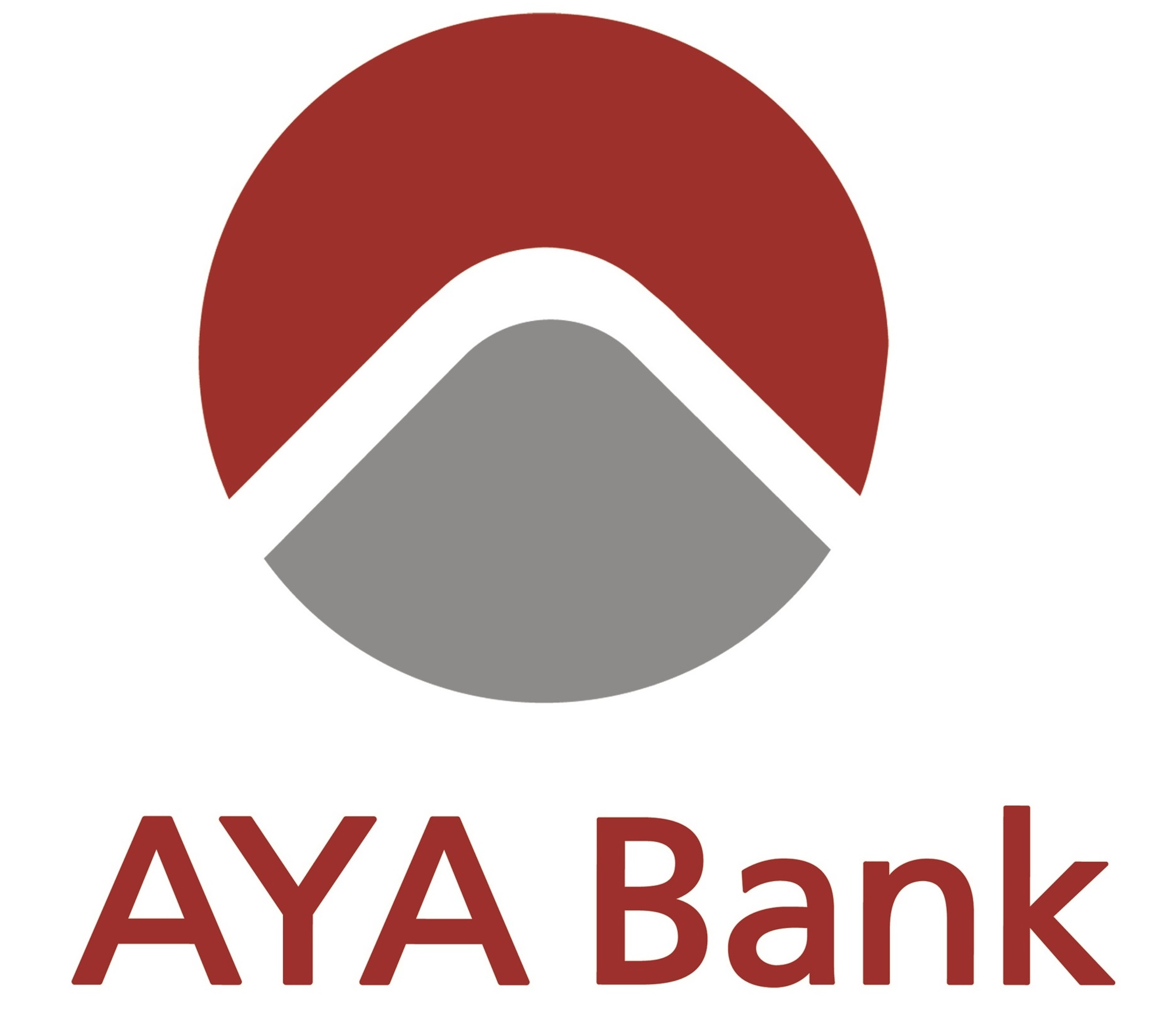 AYA Bank Transfer