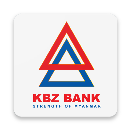 KBZ Bank Transfer