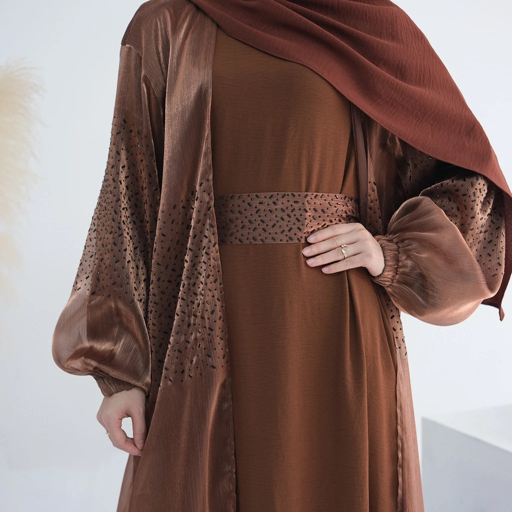 Raya Abaya