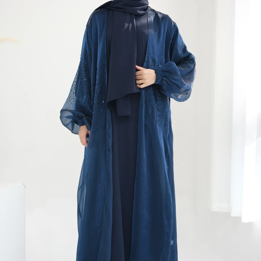 Raya Abaya