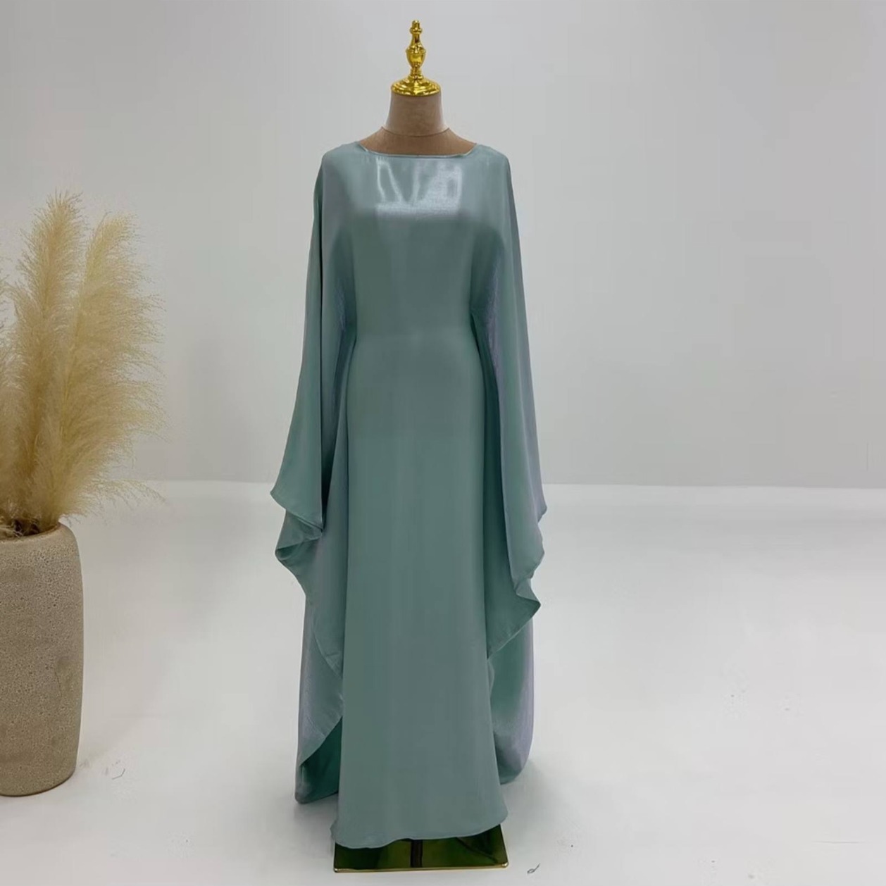 Butterfly Abaya (Dubai)